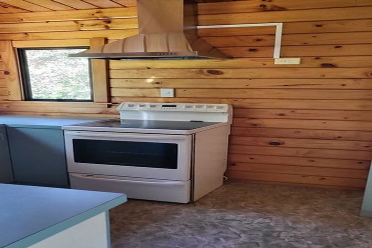 Photo of property in 119 Wairoa Gorge Road, Wairoa Valley, Brightwater, 7091