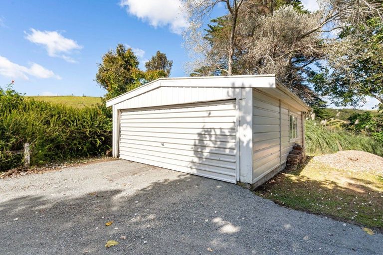 Photo of property in 218 Springfield Road, Springfield, Whangarei, 0178