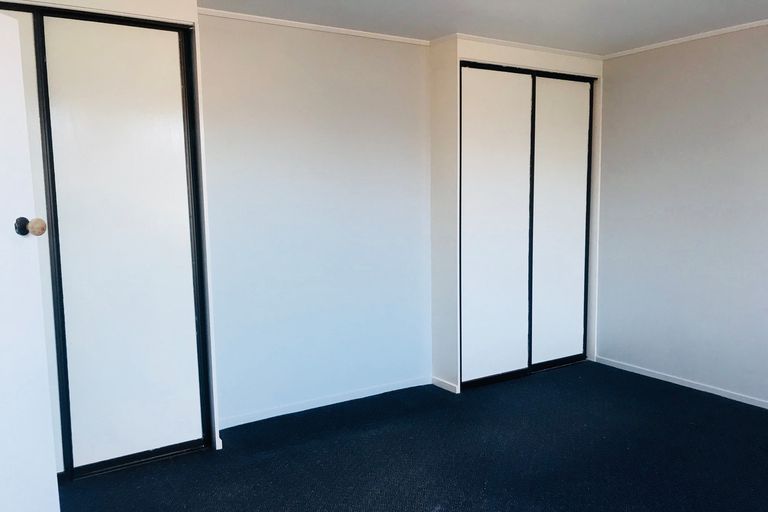 Photo of property in 27 Normanby Street, Saint Kilda, Dunedin, 9012