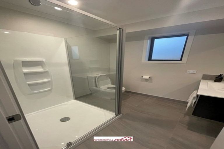 Photo of property in 18 Kimbrae Drive, Rototuna North, Hamilton, 3210