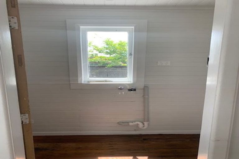 Photo of property in 55 Browns Road, Manurewa, Auckland, 2102