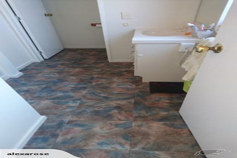 Photo of property in 9 Ngaio Street, Stoke, Nelson, 7011