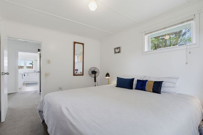 Photo of property in 466 Fraser Street, Parkvale, Tauranga, 3112