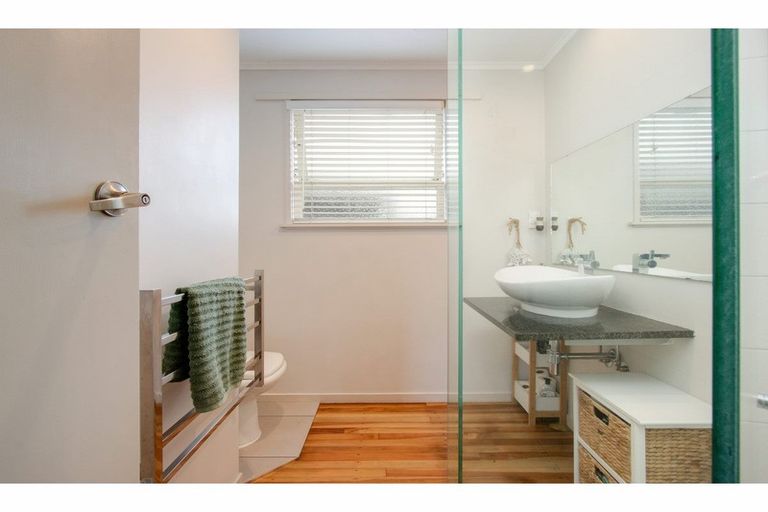 Photo of property in 1/1001 Florence Place, Raureka, Hastings, 4120