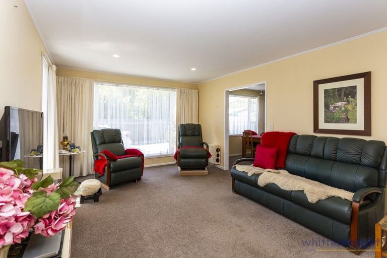 Photo of property in 11c Murmont Street, Bishopdale, Christchurch, 8053