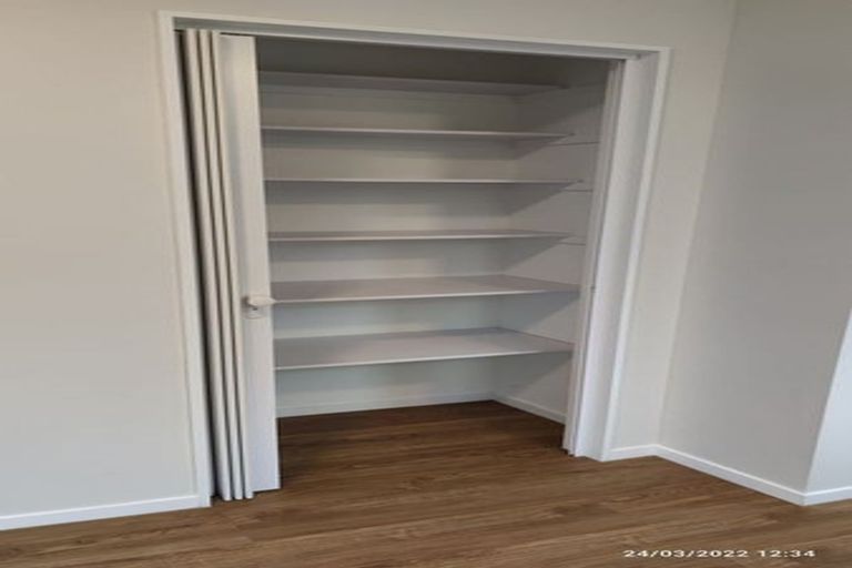 Photo of property in 4a Dryden Street, Mosgiel, 9024