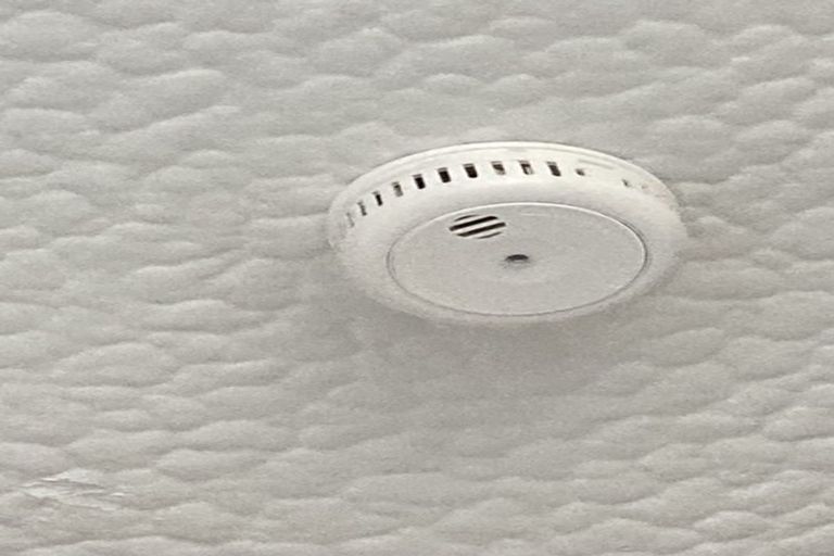 Photo of property in 73 Park Road, Miramar, Wellington, 6022