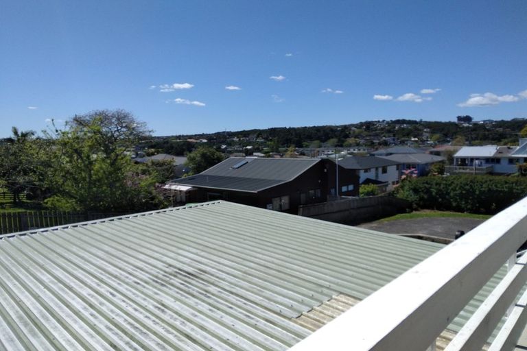 Photo of property in 5/23 Orams Road, Hillpark, Auckland, 2102