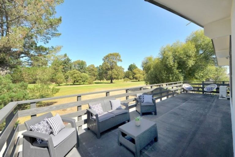 Photo of property in 78 Waratah Street, Avondale, Christchurch, 8061