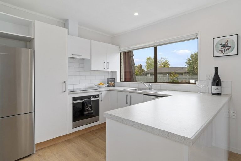 Photo of property in 3a Kotuku Place, Matua, Tauranga, 3110