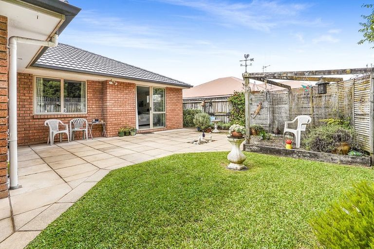 Photo of property in 28 Mickelson Avenue, Rototuna, Hamilton, 3210