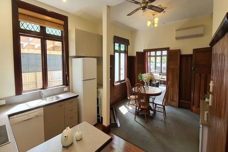 Photo of property in 38 Purchas Street, St Albans, Christchurch, 8014