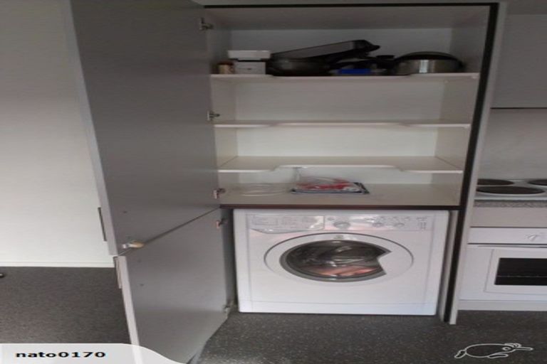 Photo of property in The Peak Apartments, 603/170 Taranaki Street, Te Aro, Wellington, 6011