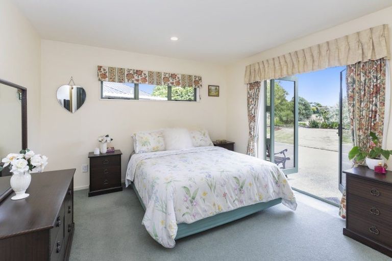 Photo of property in 3 Ginaty Lane, Aidanfield, Christchurch, 8025