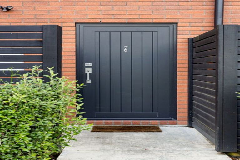 Photo of property in 6 Pippa Lane, Chartwell, Hamilton, 3281