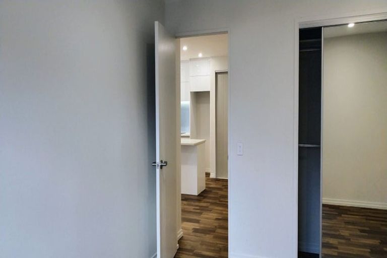 Photo of property in 8/46 Wellington Street, Howick, Auckland, 2014