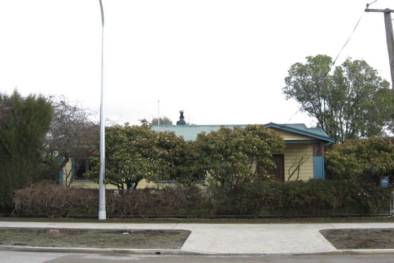 Photo of property in 918 Oliphant Road, Raureka, Hastings, 4120