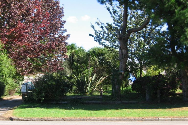 Photo of property in 9 Grey Street, Putaruru, 3411