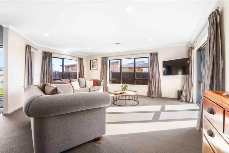 Photo of property in 1786 River Road, Flagstaff, Hamilton, 3210