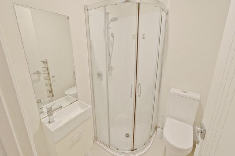 Photo of property in 8/7 Vialou Street, Hamilton Central, Hamilton, 3204