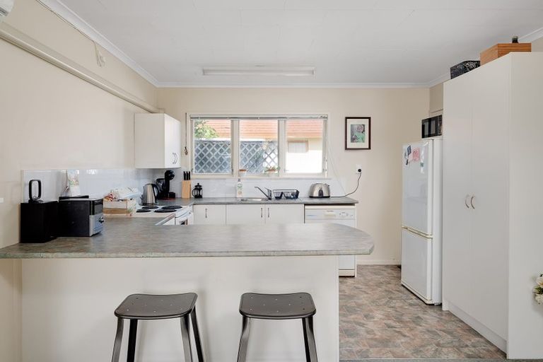 Photo of property in 3/35 Bureta Road, Otumoetai, Tauranga, 3110