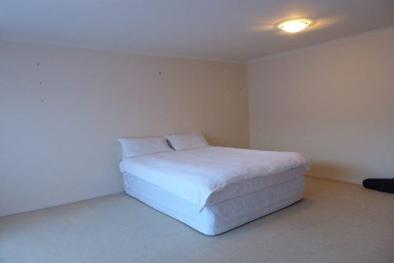 Photo of property in 83j Hill Street, Thorndon, Wellington, 6011