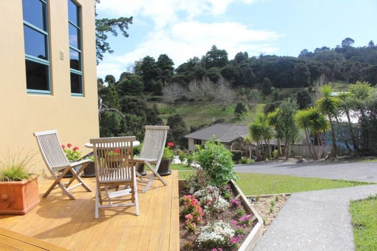 Photo of property in 235 The Booms Avenue, Thames, 3500