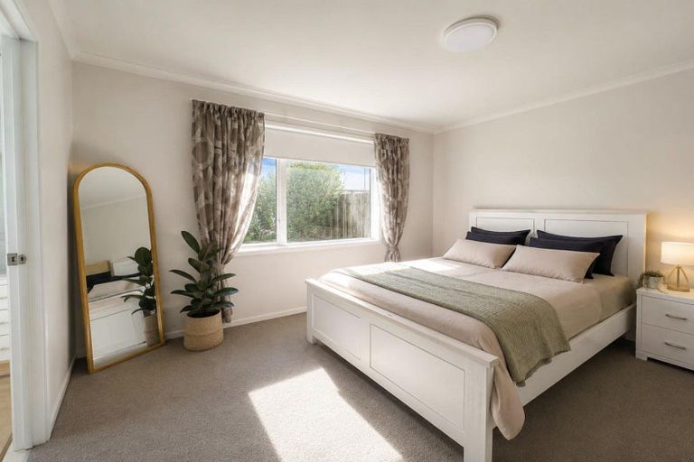 Photo of property in 185a Peachgrove Road, Claudelands, Hamilton, 3214