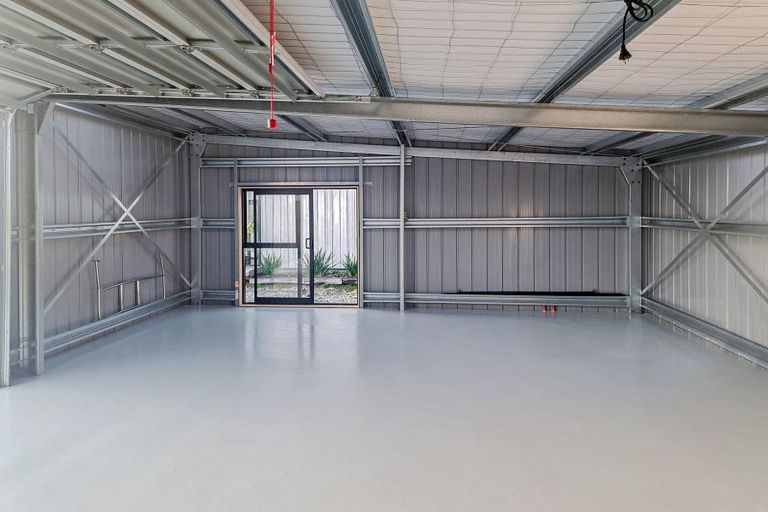 Photo of property in 10 Colville Street, Masterton, 5810