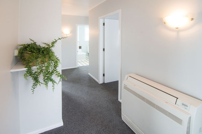 Photo of property in 27 French Street, Lansdowne, Masterton, 5810