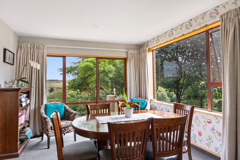 Photo of property in 540 Fairview Road, Claremont, Timaru, 7972