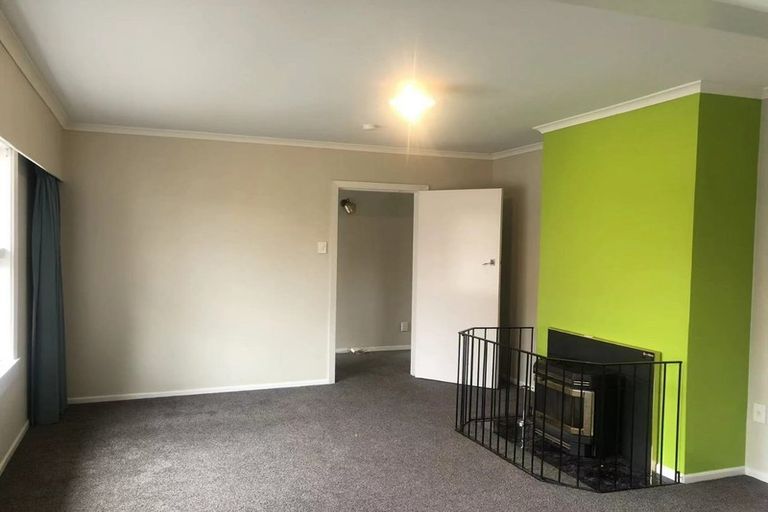 Photo of property in 25 Greenhurst Street, Sockburn, Christchurch, 8042
