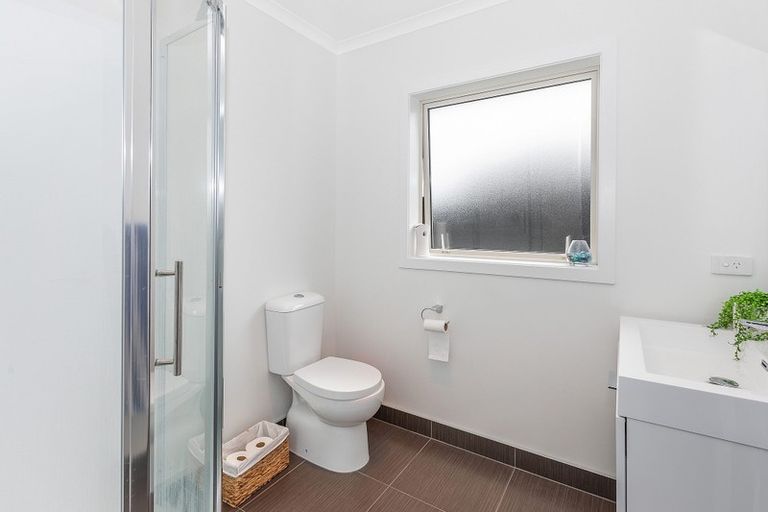 Photo of property in 27 Briannarose Drive, Fitzroy, Hamilton, 3206