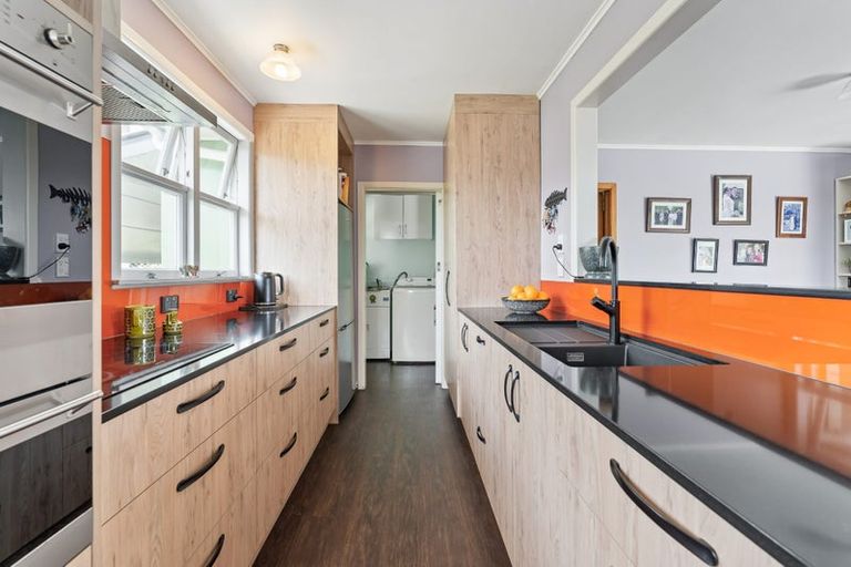 Photo of property in 171 Corks Road, Tikipunga, Whangarei, 0112