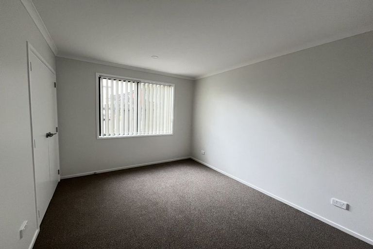 Photo of property in 11 Hillock Rise, Ramarama, 2579
