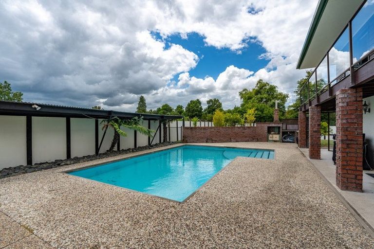 Photo of property in 48 Onslow Street, Huntly, 3700