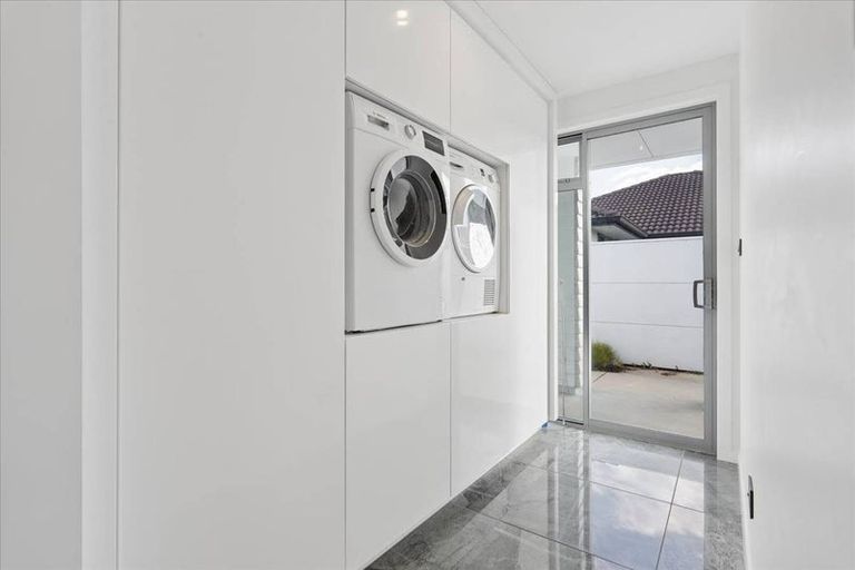 Photo of property in 51 Lynley Park Drive, Omokoroa, 3114