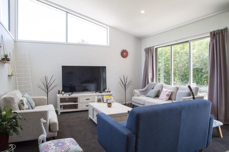 Photo of property in 56a Reynella Drive, Massey, Auckland, 0614