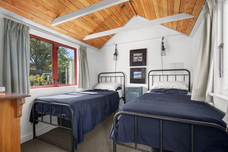 Photo of property in 96a Sunderland Street, Clyde, 9330