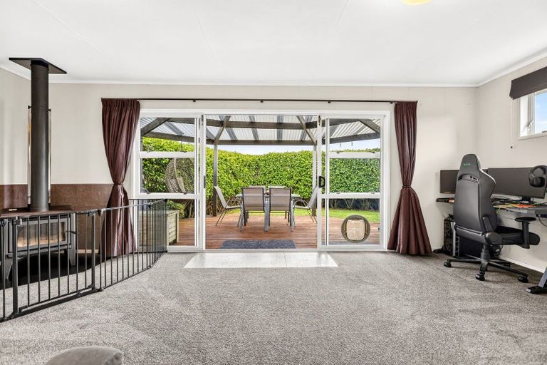 Photo of property in 64 Pohutukawa Drive, Pukete, Hamilton, 3200