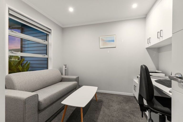 Photo of property in 11 Oceania Sands Way, Papamoa Beach, Papamoa, 3118