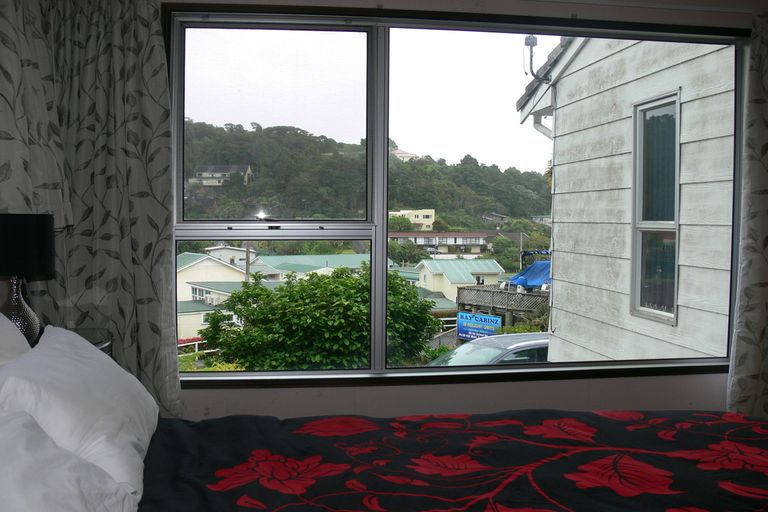 Photo of property in 36 School Road, Paihia, 0200