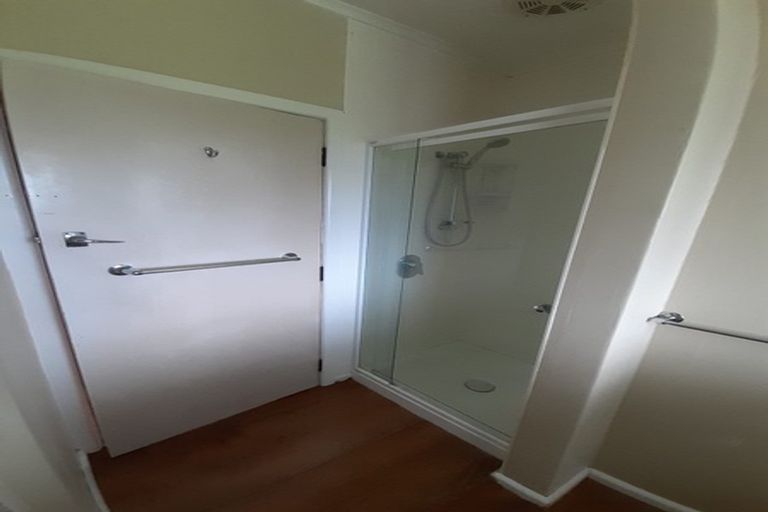 Photo of property in 42 Reynolds Road, Havelock North, 4130