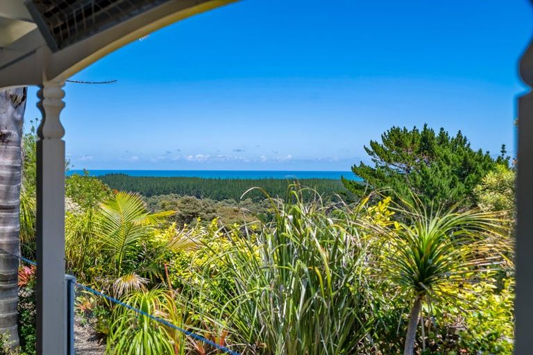 Photo of property in 789 Wilson Road, South Head, 0874