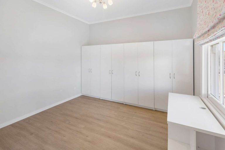 Photo of property in 16 Eagle Street, Taihape, 4720