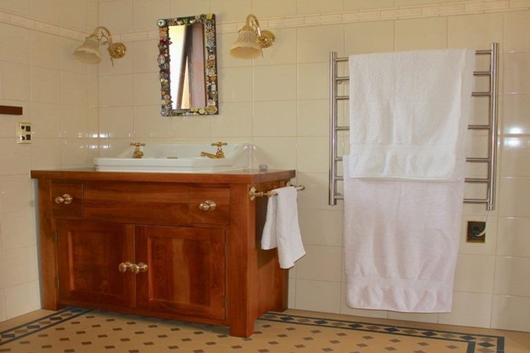 Photo of property in 5 City Heights, Maitai, Nelson, 7010