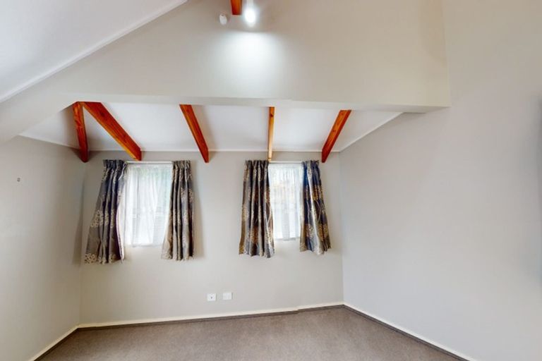 Photo of property in 12 Bullock Drive, Springvale, Whanganui, 4501