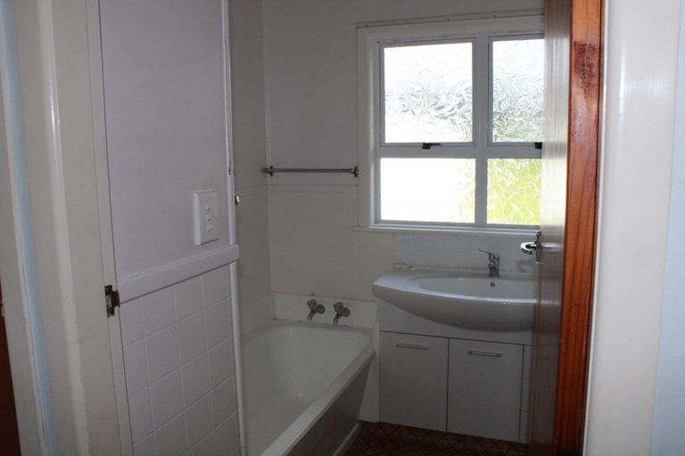 Photo of property in 20 Park Road, Katikati, 3129