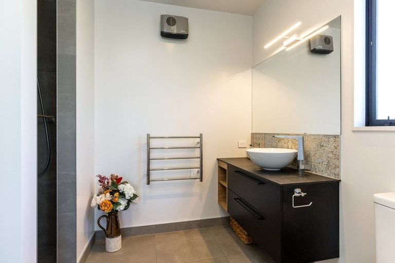 Photo of property in 21a Hardings Road, Riverlands, Blenheim, 7274