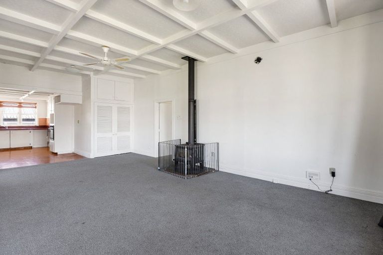 Photo of property in 24 Newton Street, Ngaruawahia, 3720